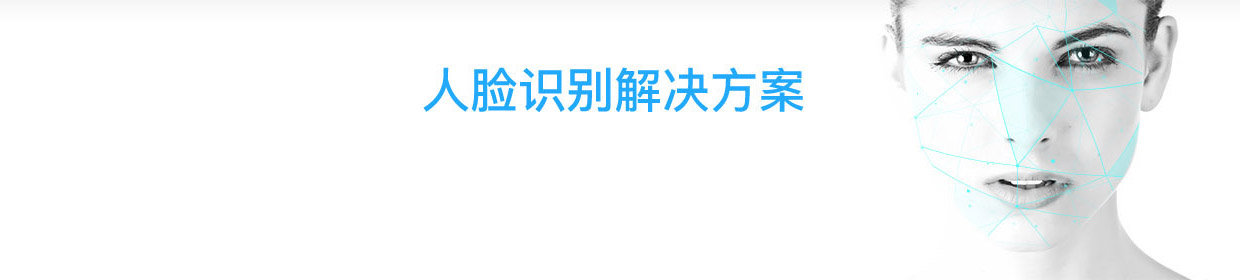 5e12a4cb78422.png 圖片2.png