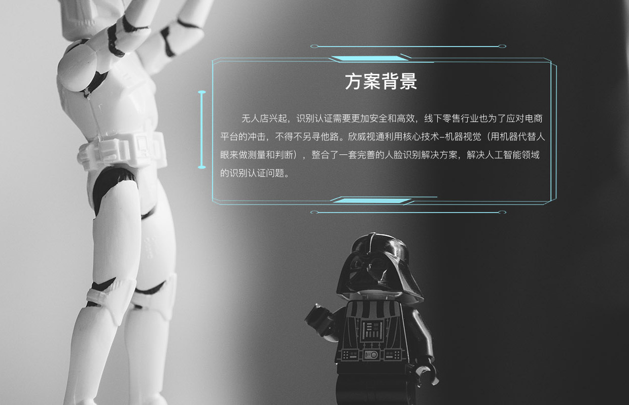 5e12a4e83674a.png 圖片3.png