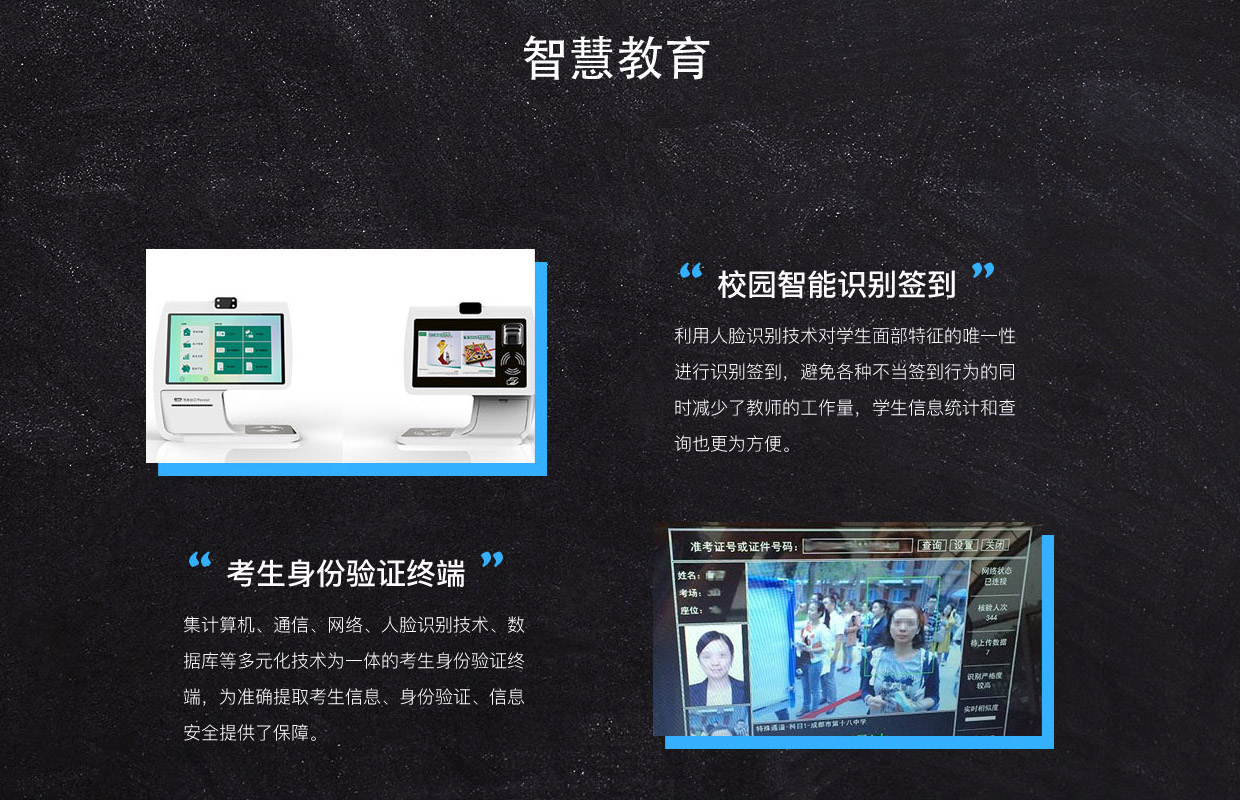 5e12a52ce9932.png 圖片7.png