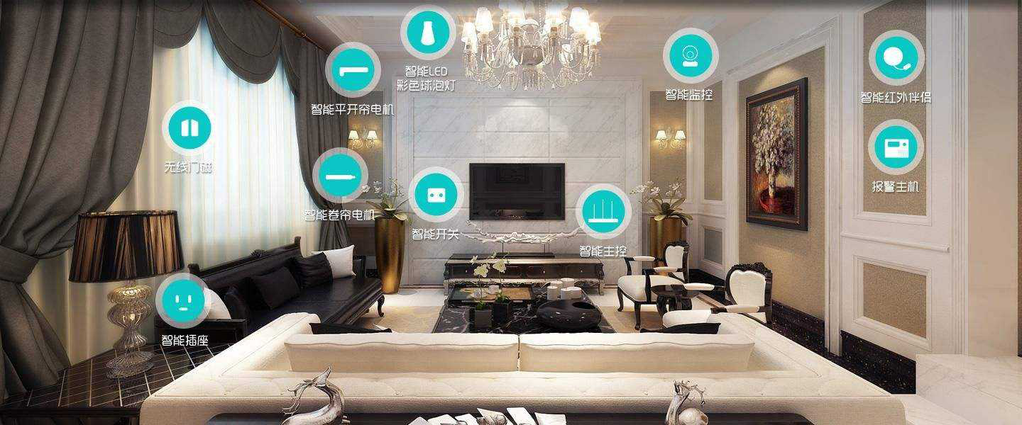 5e12d66ead7f1.png 圖片12.png