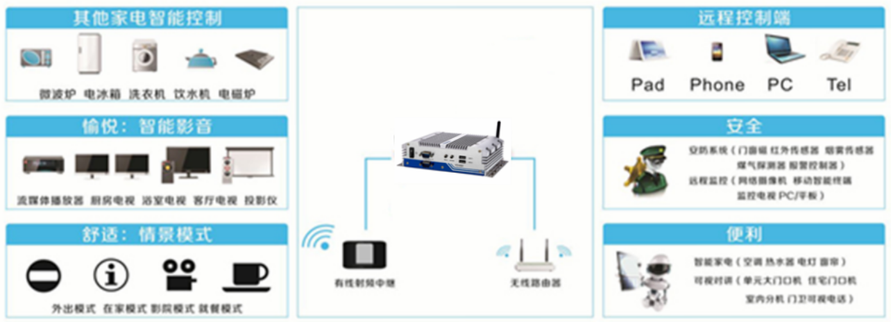 5e12d68875218.png 圖片14.png