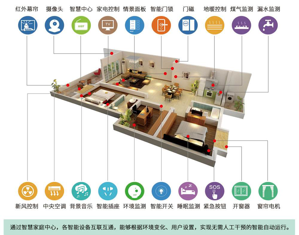 5e12d697affd6.png 圖片15.png