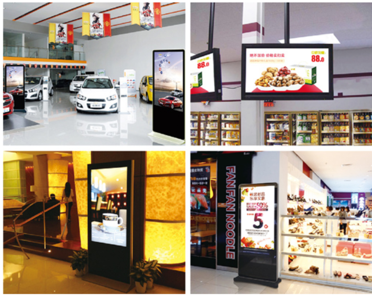 5e12eb1b8bca6.png 圖片20.png