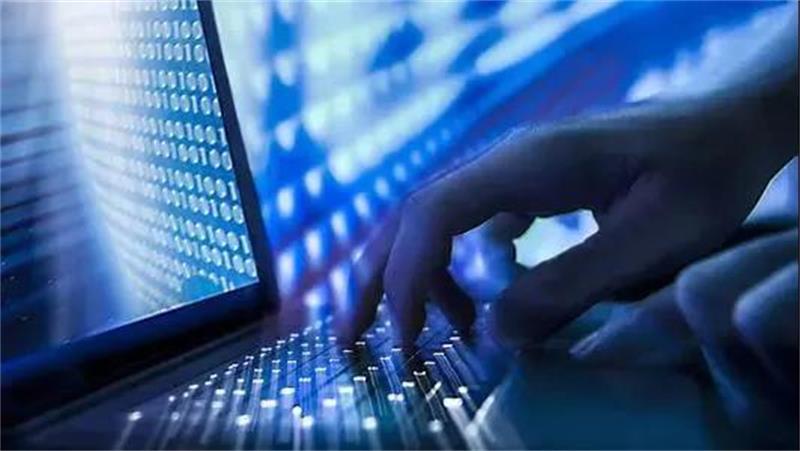 5e7dbdcf97ee0.jpg 微信圖片_20200327135529.jpg