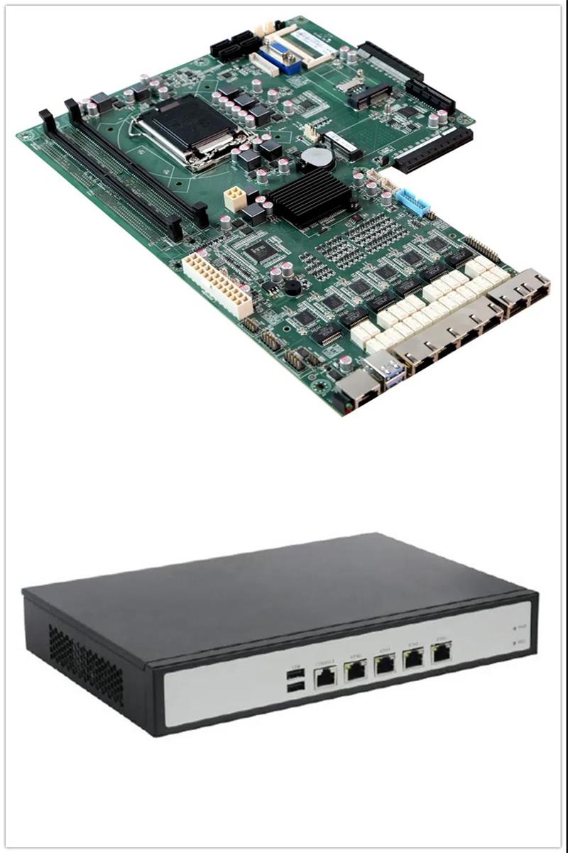 5e7dbec88f2eb.jpg 微信圖片_20200327135553.jpg