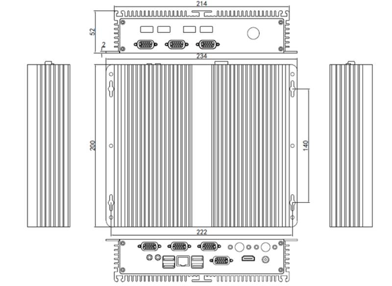 5e83033ba7529.jpg 1585643489(1).jpg