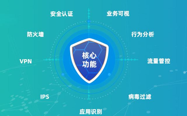 5eb265d7d253f.jpg f1df3b7c8747c8bef2b62fb3d9ca02a.jpg