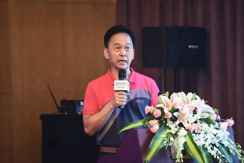 5f7e8753c02db.jpg 微信圖片_20200929104123.jpg