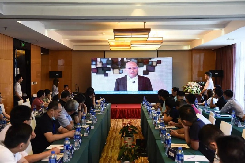 5f7e876092fc4.jpg 微信圖片_20200929104128.jpg