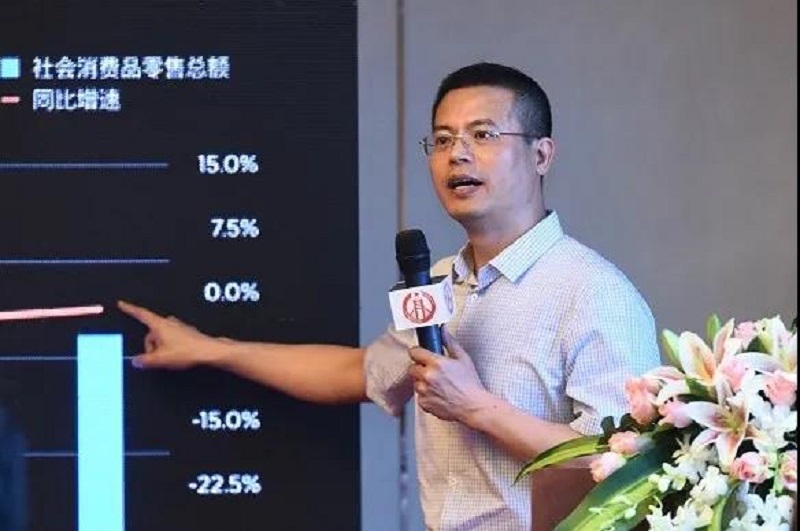 5f7e877cd4379.jpg 微信圖片_20200929104147.jpg