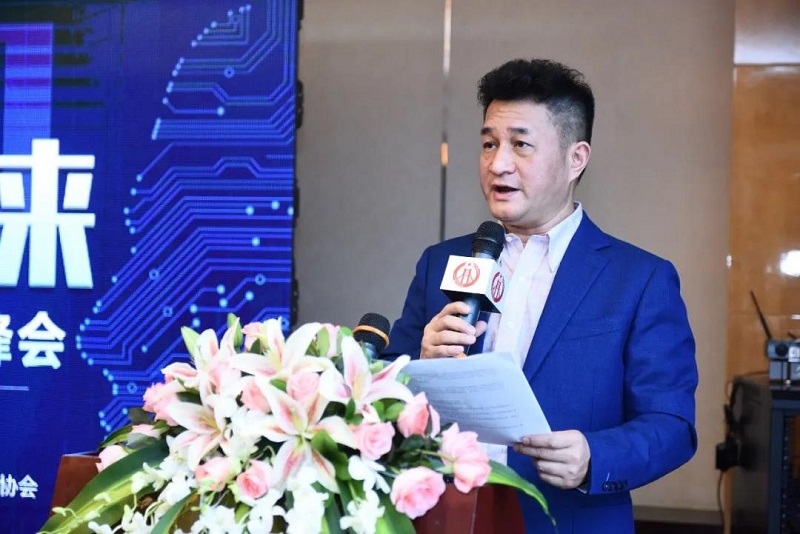 5f7e8792d487a.jpg 微信圖片_20200929104152.jpg