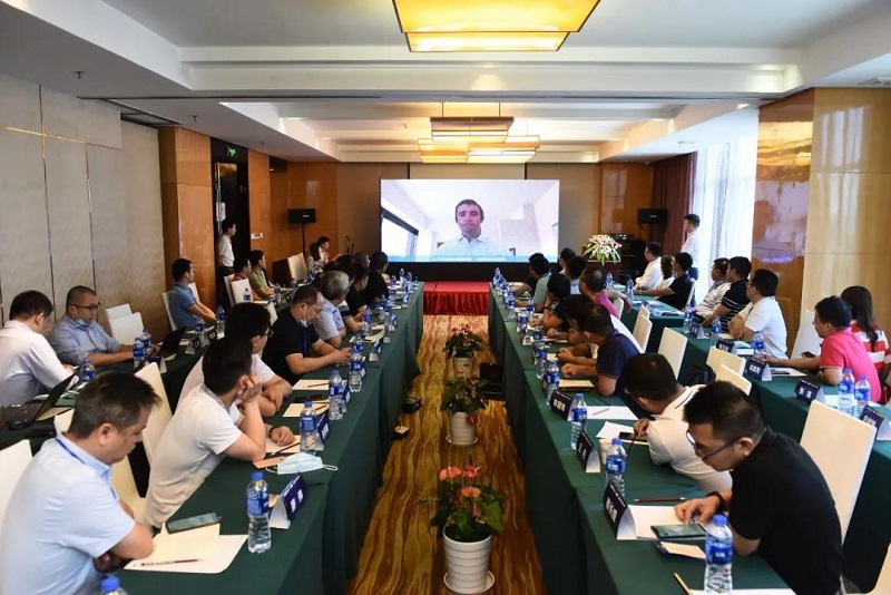 5f7e87aca7cc6.jpg 微信圖片_20200929104202.jpg