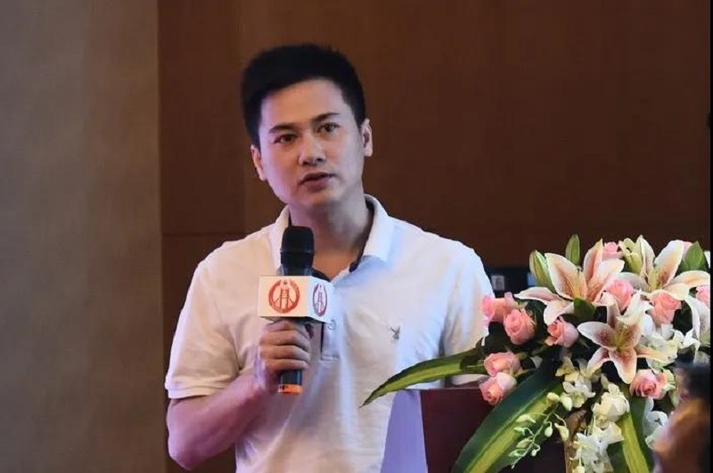 5f7e87b8cd21d.jpg 微信圖片_20200929104208.jpg