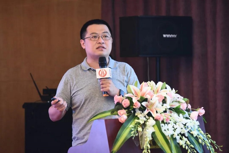 5f7e87c4064ba.jpg 微信圖片_20200929104212.jpg