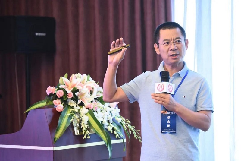 5f7e87d87e918.jpg 微信圖片_20200929104217.jpg