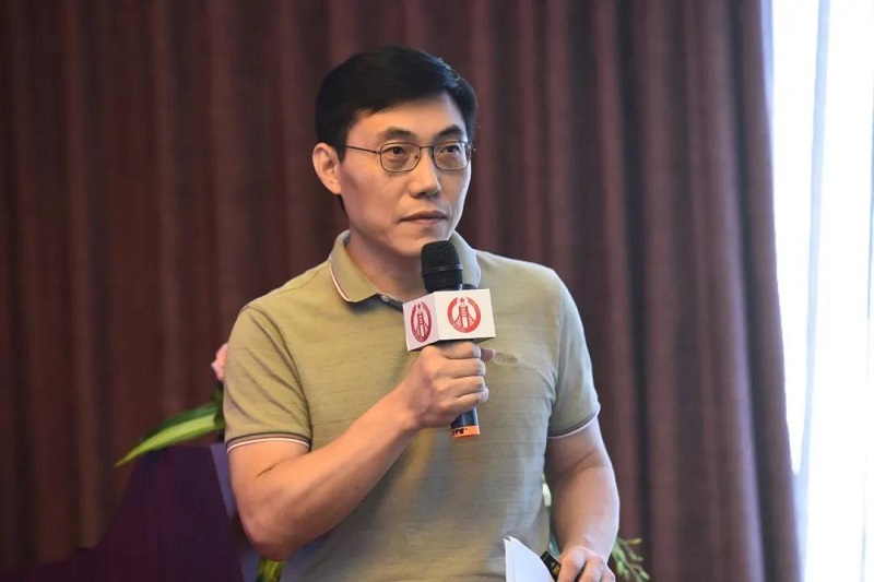 5f7e87e2437e8.jpg 微信圖片_20200929104223.jpg