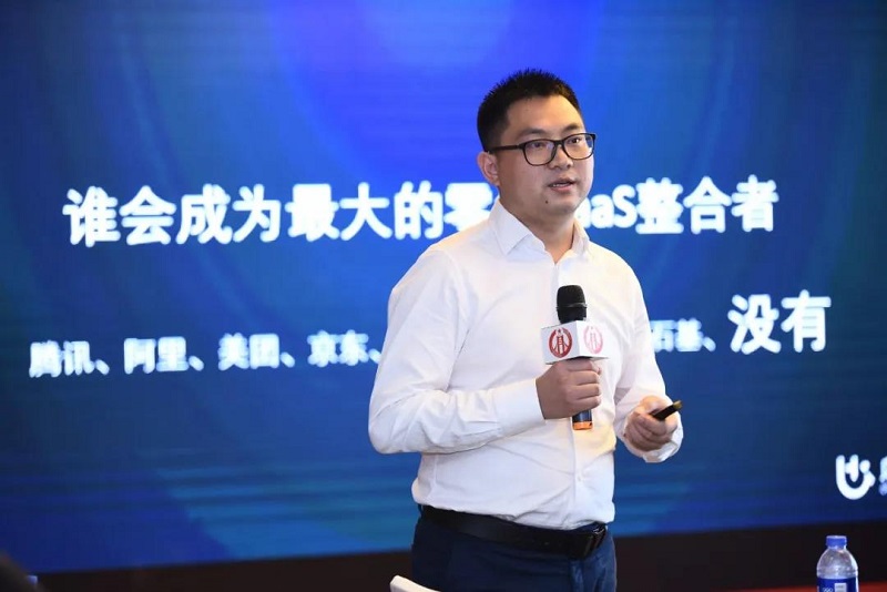 5f7e87ef59eea.jpg 微信圖片_20200929104229.jpg