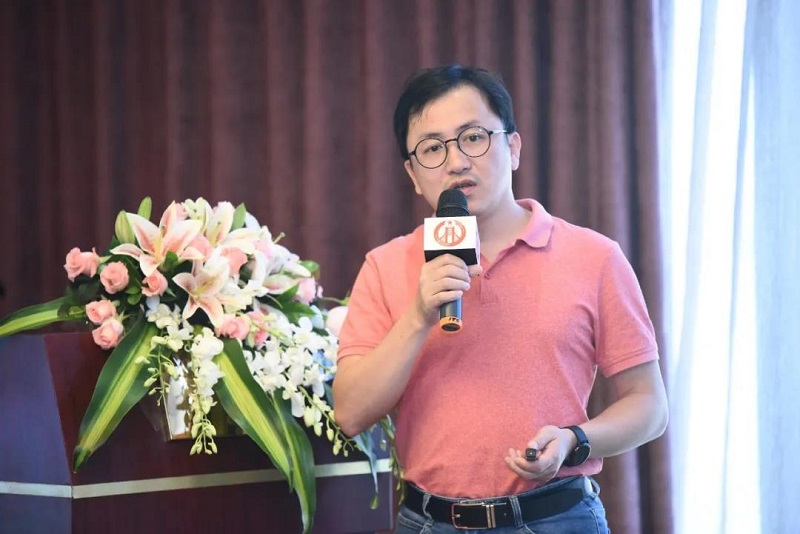 5f7e87f978c48.jpg 微信圖片_20200929104233.jpg