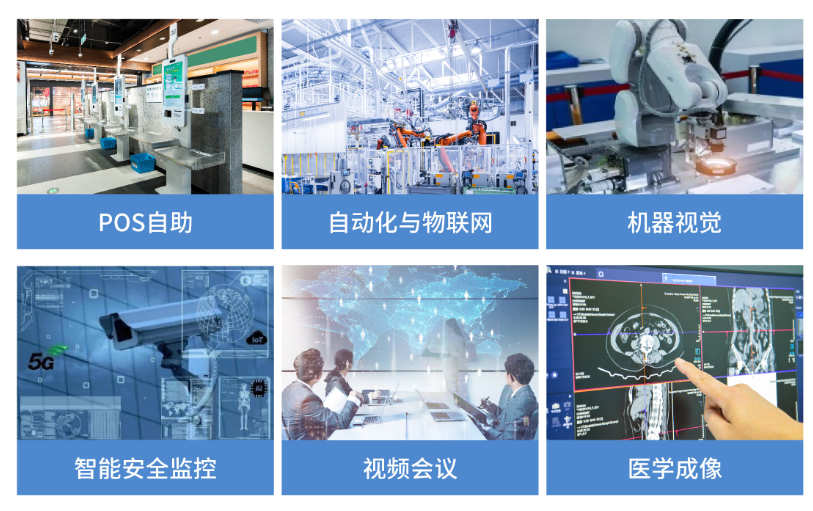 63d762786e2b4.png 1675059825744.png