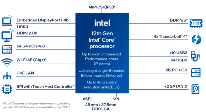 63e5e5adf1e68.png image.png