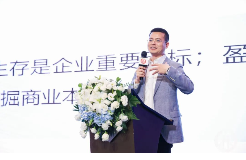 643f59d6a8cef.png 1681873364254.png