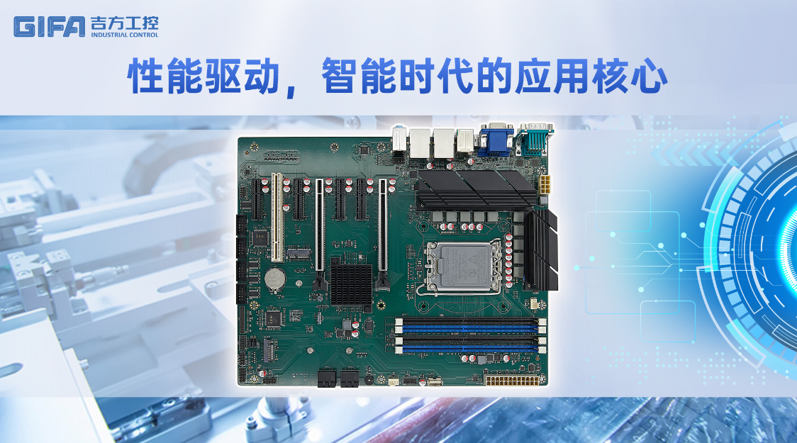 67aeef4290dc4.png image.png