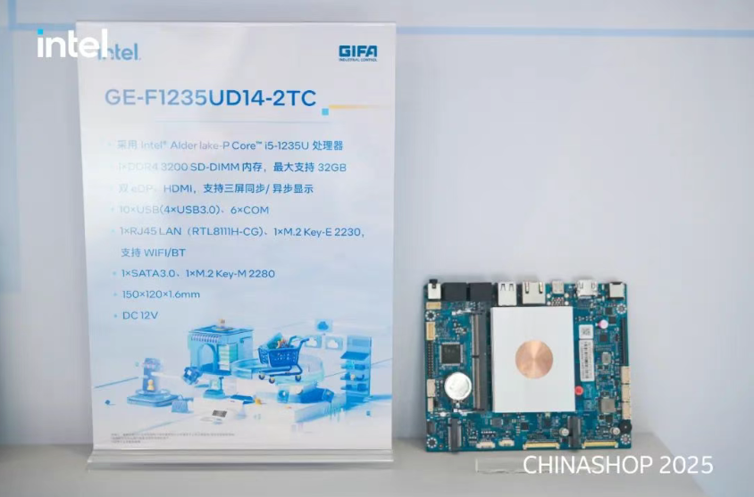 6822ea5f584c9.png 1747118644611.png