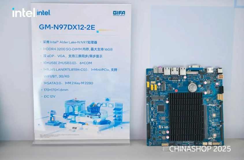 6822ea73af1f0.png 1747118663342.png